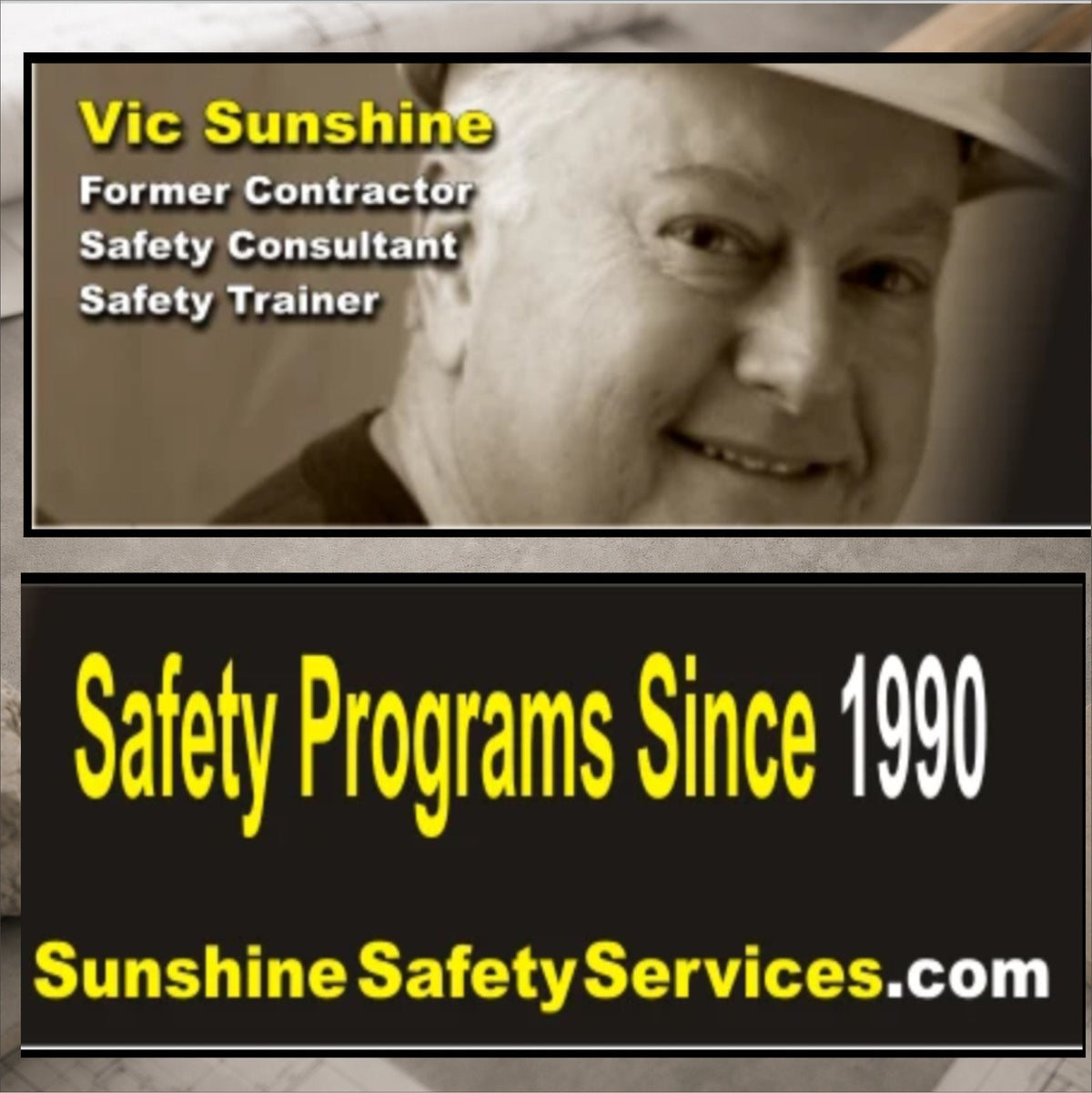 SunshineSafetyServices.com